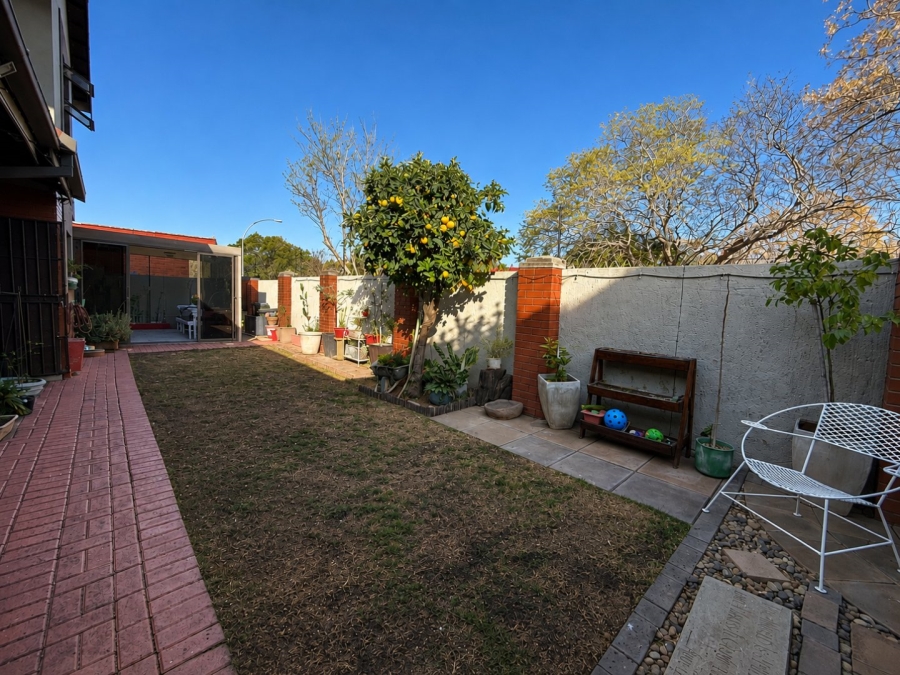 3 Bedroom Property for Sale in Universitas Free State